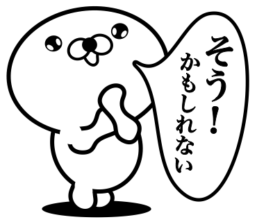 Too honest seal 10 messages sticker-1