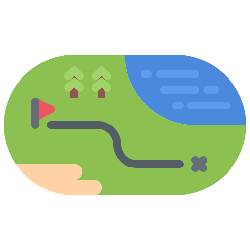 GolfVB messages sticker-1