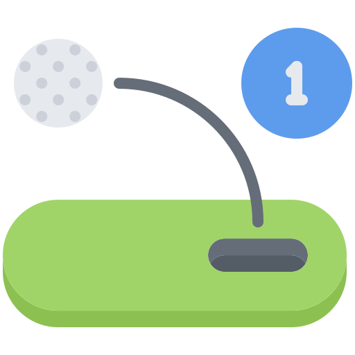 GolfVB messages sticker-6