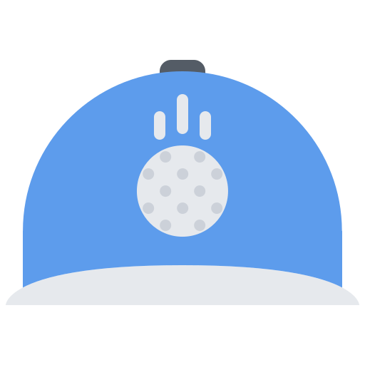 GolfVB messages sticker-7