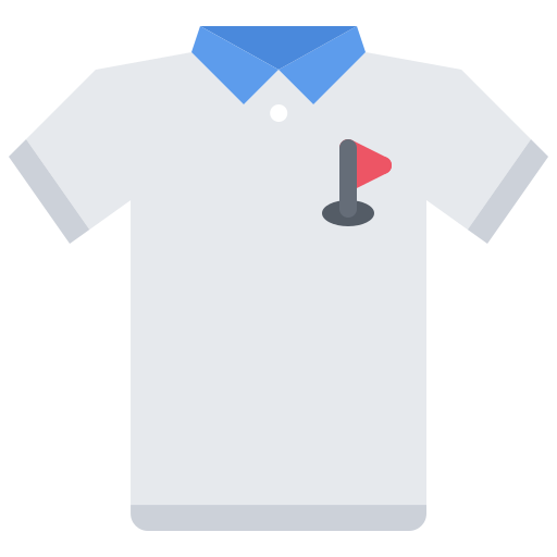 GolfVB messages sticker-3