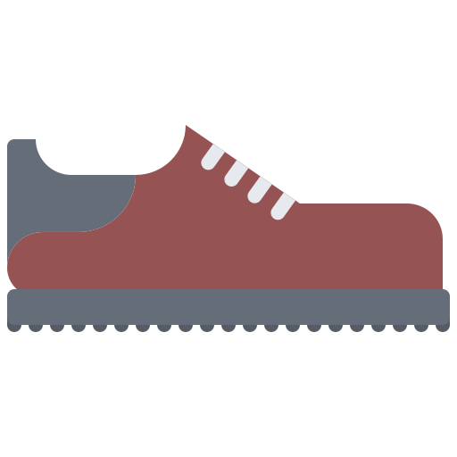 GolfVB messages sticker-2