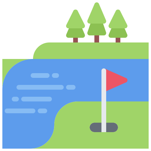 GolfVB messages sticker-9