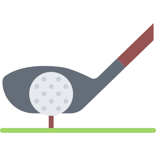 GolfVB messages sticker-11