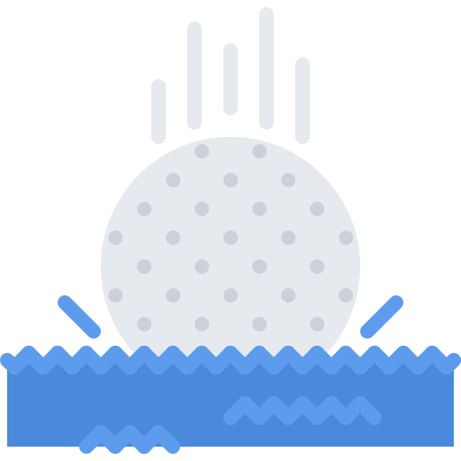 GolfVB messages sticker-8