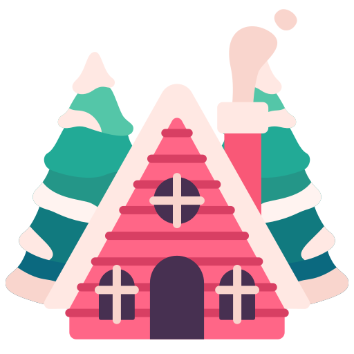 ChristmasVB messages sticker-1
