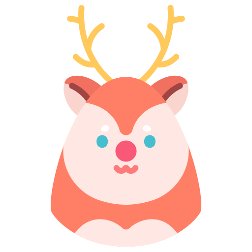 ChristmasVB messages sticker-4