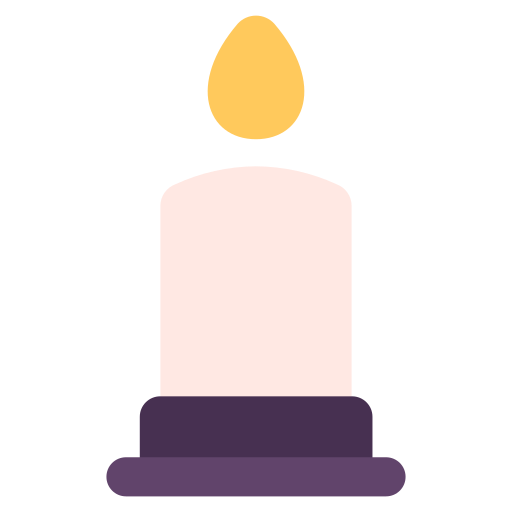 ChristmasVB messages sticker-2