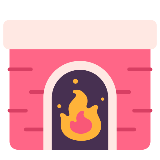 ChristmasVB messages sticker-9