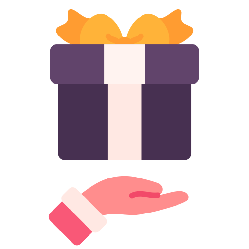 ChristmasVB messages sticker-10