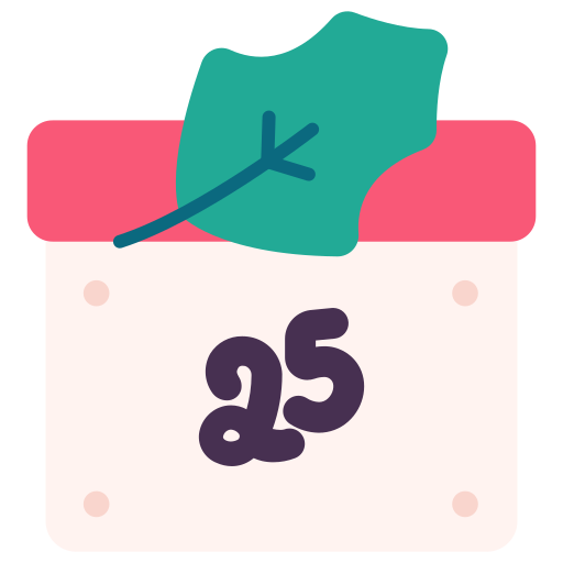 ChristmasVB messages sticker-8