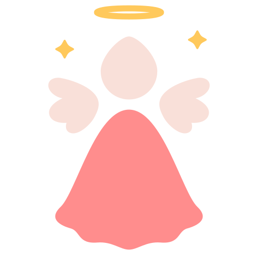 ChristmasVB messages sticker-3