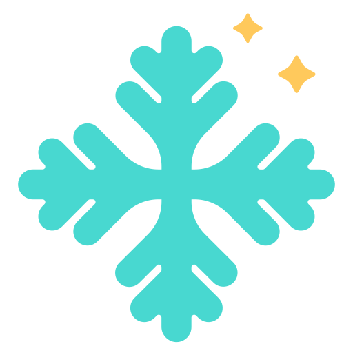 ChristmasVB messages sticker-11