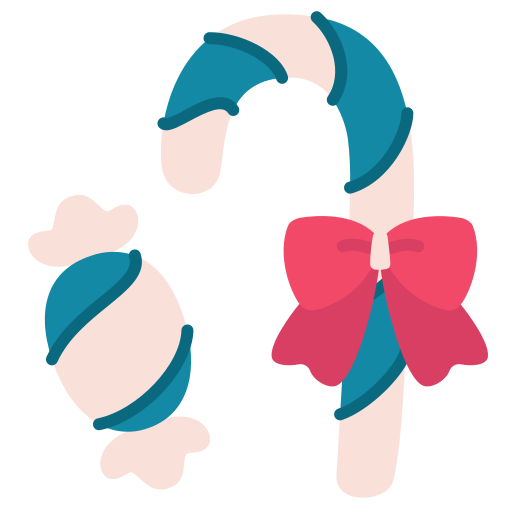 ChristmasVB messages sticker-5