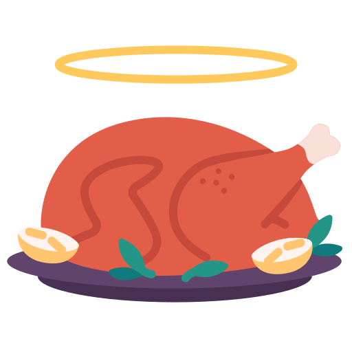 ChristmasVB messages sticker-6