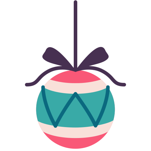 ChristmasVB messages sticker-0