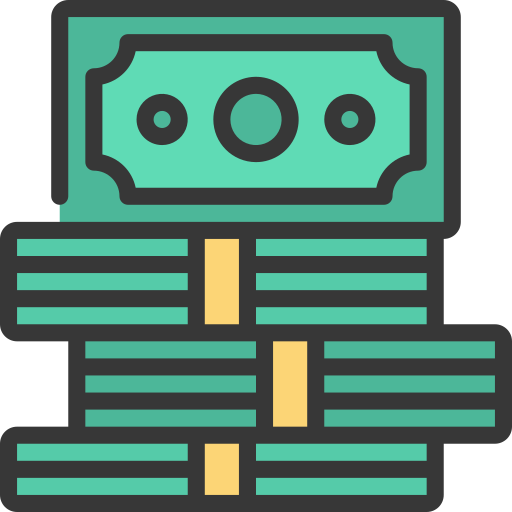 DropShippingXL messages sticker-6
