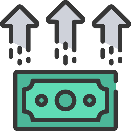 DropShippingXL messages sticker-10