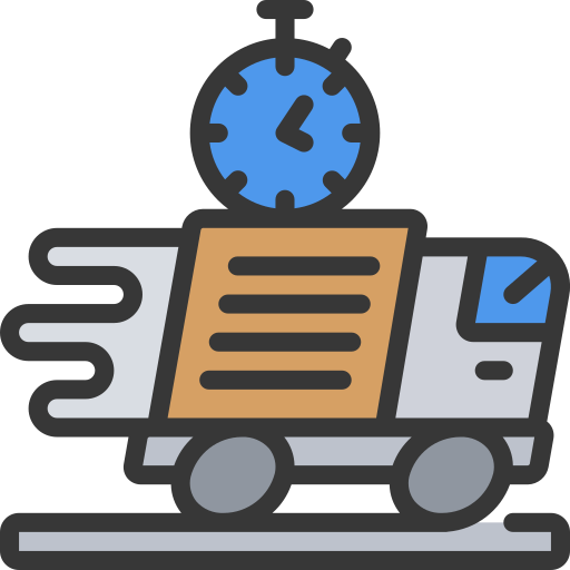 DropShippingXL messages sticker-2