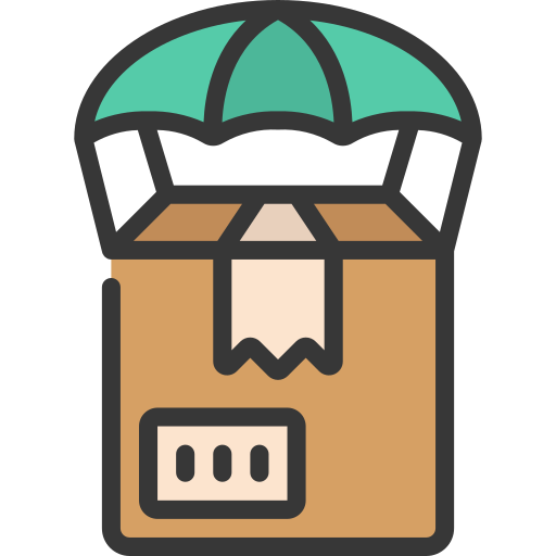 DropShippingXL messages sticker-0
