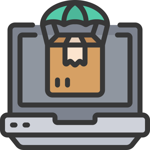 DropShippingXL messages sticker-11