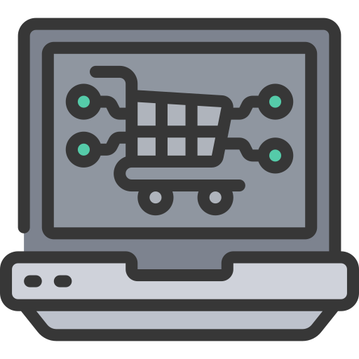 DropShippingXL messages sticker-3