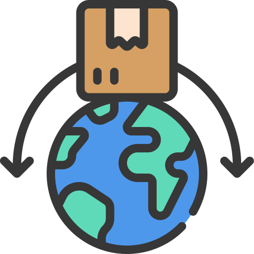 DropShippingXL messages sticker-1