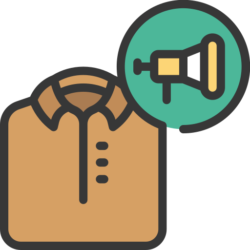 DropShippingXL messages sticker-9