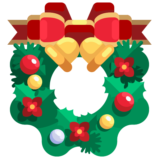 ChristmasDayXL messages sticker-1