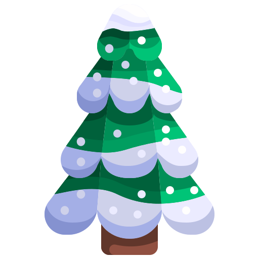 ChristmasDayXL messages sticker-3