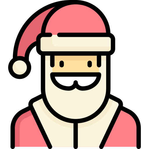 ChristmasDayXL messages sticker-5