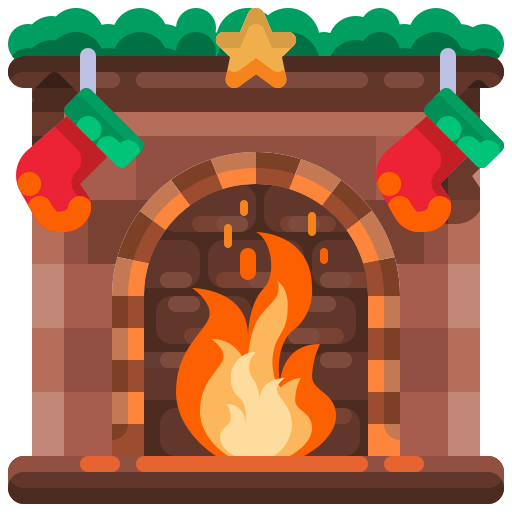 ChristmasDayXL messages sticker-0