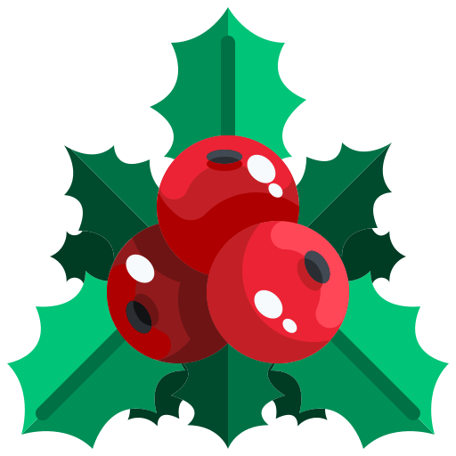 ChristmasDayXL messages sticker-4