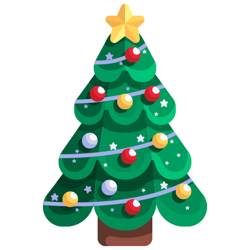 ChristmasDayXL messages sticker-2