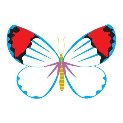 BuomVongTronSt messages sticker-11
