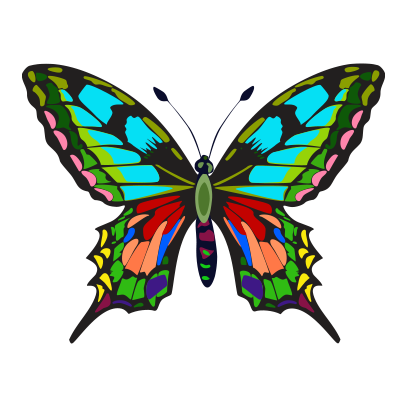 BuomVongTronSt messages sticker-4