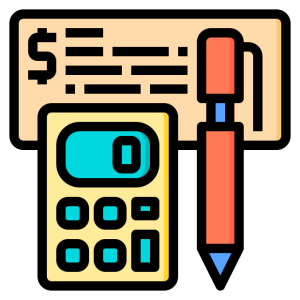 CalculatorToolsMi messages sticker-1