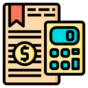 CalculatorToolsMi messages sticker-9