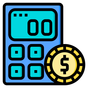 CalculatorToolsMi messages sticker-7