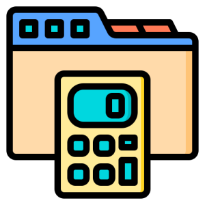 CalculatorToolsMi messages sticker-6