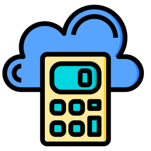 CalculatorToolsMi messages sticker-5