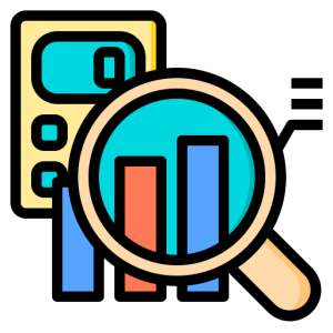 CalculatorToolsMi messages sticker-3