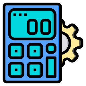 CalculatorToolsMi messages sticker-2