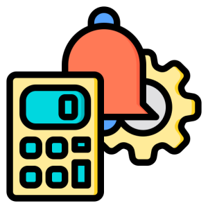 CalculatorToolsMi messages sticker-11