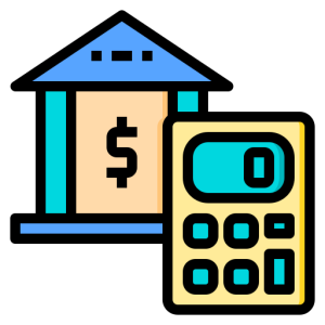 CalculatorToolsMi messages sticker-4