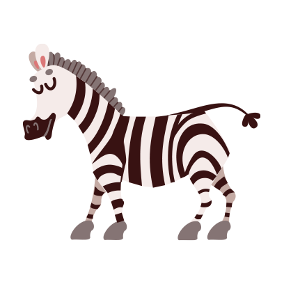 BeAndThuSt messages sticker-11