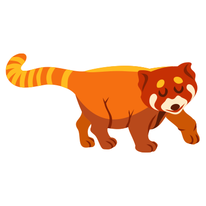 BeAndThuSt messages sticker-4