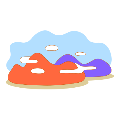 BeAndThuSt messages sticker-7