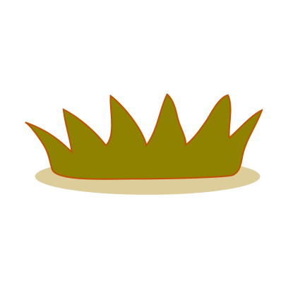 BeAndThuSt messages sticker-3