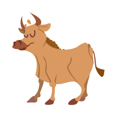 BeAndThuSt messages sticker-0